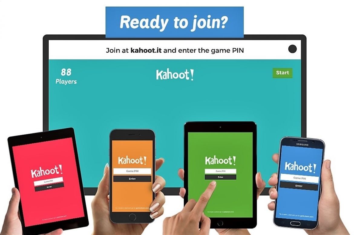 kahoot2.jpg