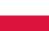 poland-flag.jpg