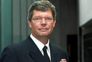 Niels-Wang.jpg