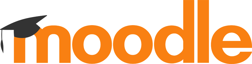 Moodle-Logo-RGB.png