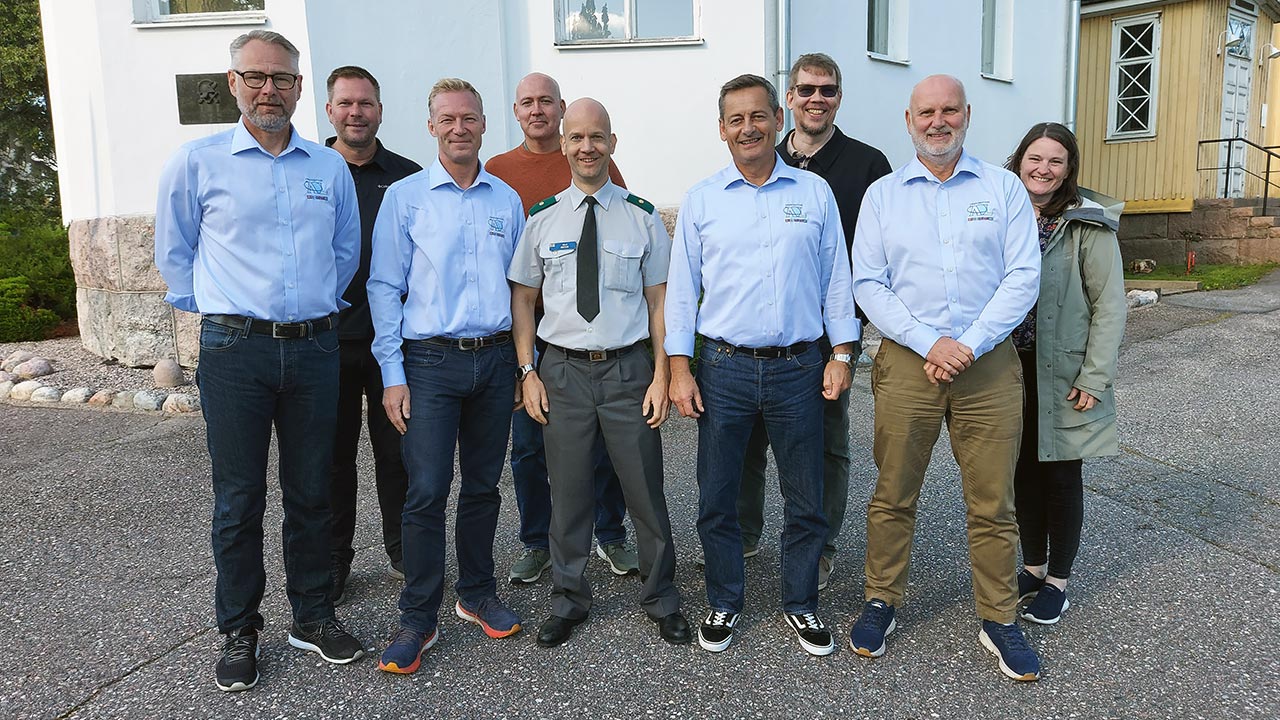 nordicadl2024-start.jpg