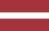 latvia-flag.jpg