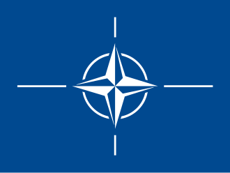 Flag_of_NATO.png